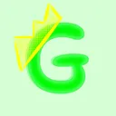_greemer