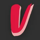 vulcano.