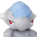 Avatar of JabbaSalad