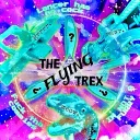theflyingtrex