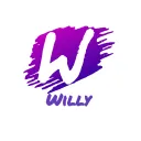 owillyo_