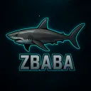 baba_dev