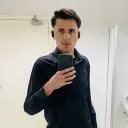 adrian_caetano