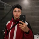 adrian_caetano