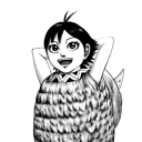 Discord Avatar