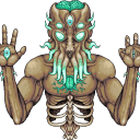 Discord Avatar