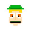 joejoseph