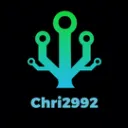 chri2992