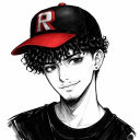 avatar Jaoa