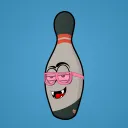 islandjon
