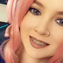 littlemrst