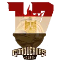 hekazhugamingn9