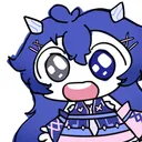 yuriyourghost