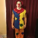 abitchnamedbubblez