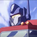 prime0champ