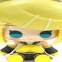 avatar Dissected cat