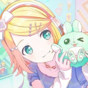 avatar Dissected cat