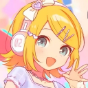 avatar Dissected cat