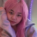 ilunayou