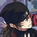 svdhss