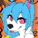 hyperthefolf