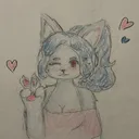hyperthefolf