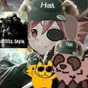 krismastreebag