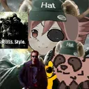 krismastreebag