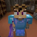 ruben7w7