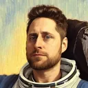 shawsybot