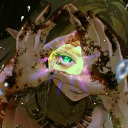 avatar Duckie