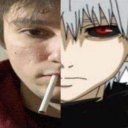 avatar гаденыш)