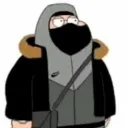 dubiousk