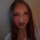 avatar kermit