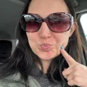 daisymae0486