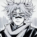 avatar itsfeudpuntos