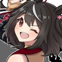 avatar itsfeudpuntos