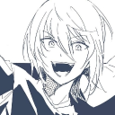 avatar itsfeudpuntos