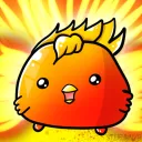 hookedonphoenix9