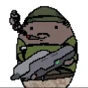 inf1tyblade