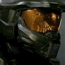 inf1tyblade