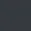 Level 9999 avatar