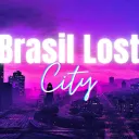 lost3758