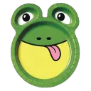 zoo_pals