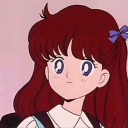 907816220146's Avatar