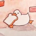 avoducko