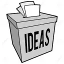 IdeasBOT