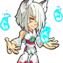 avatar-605596055882694686