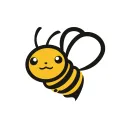 hellen_0001