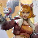 avatar SweetandSmokey